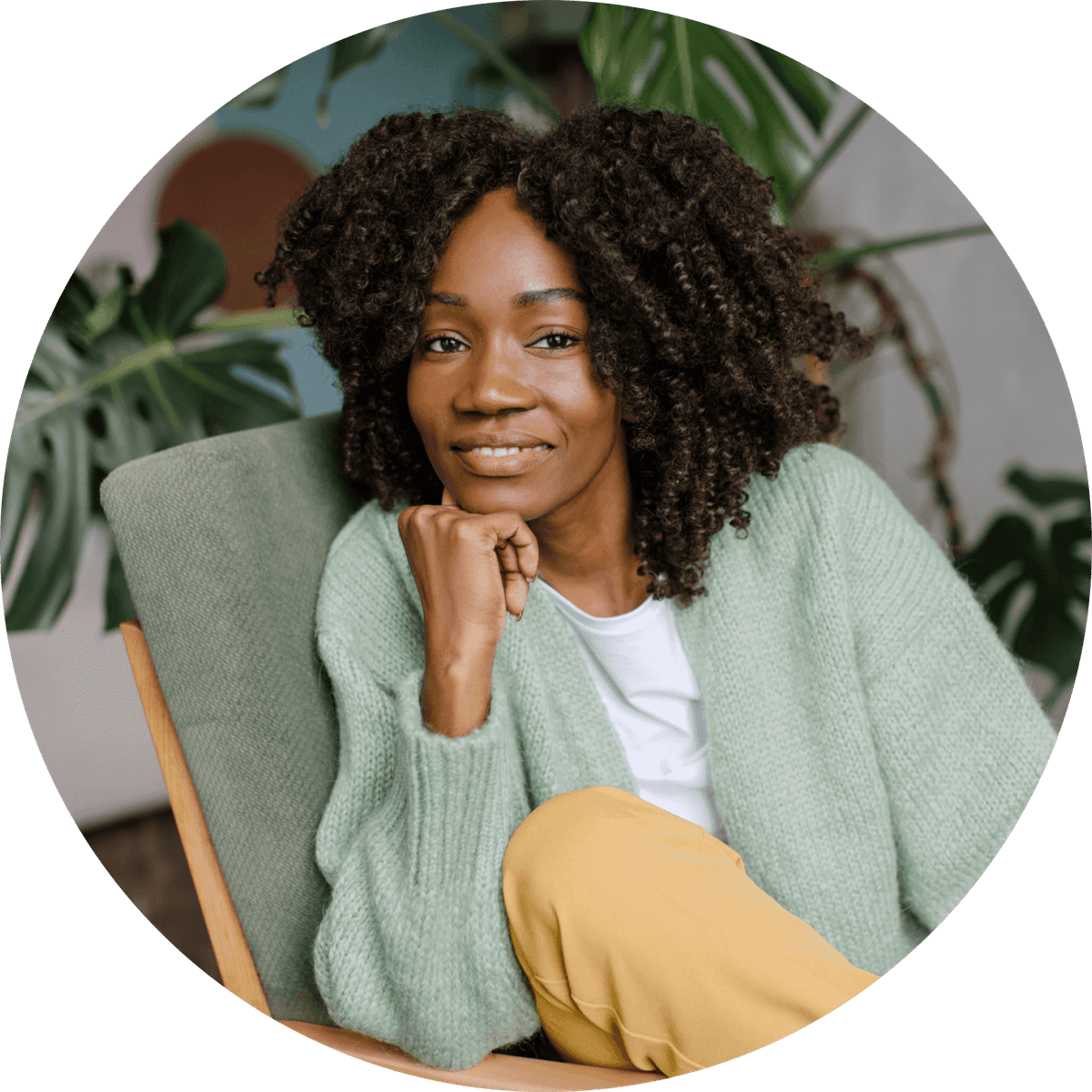 Kyndly platform for advisors