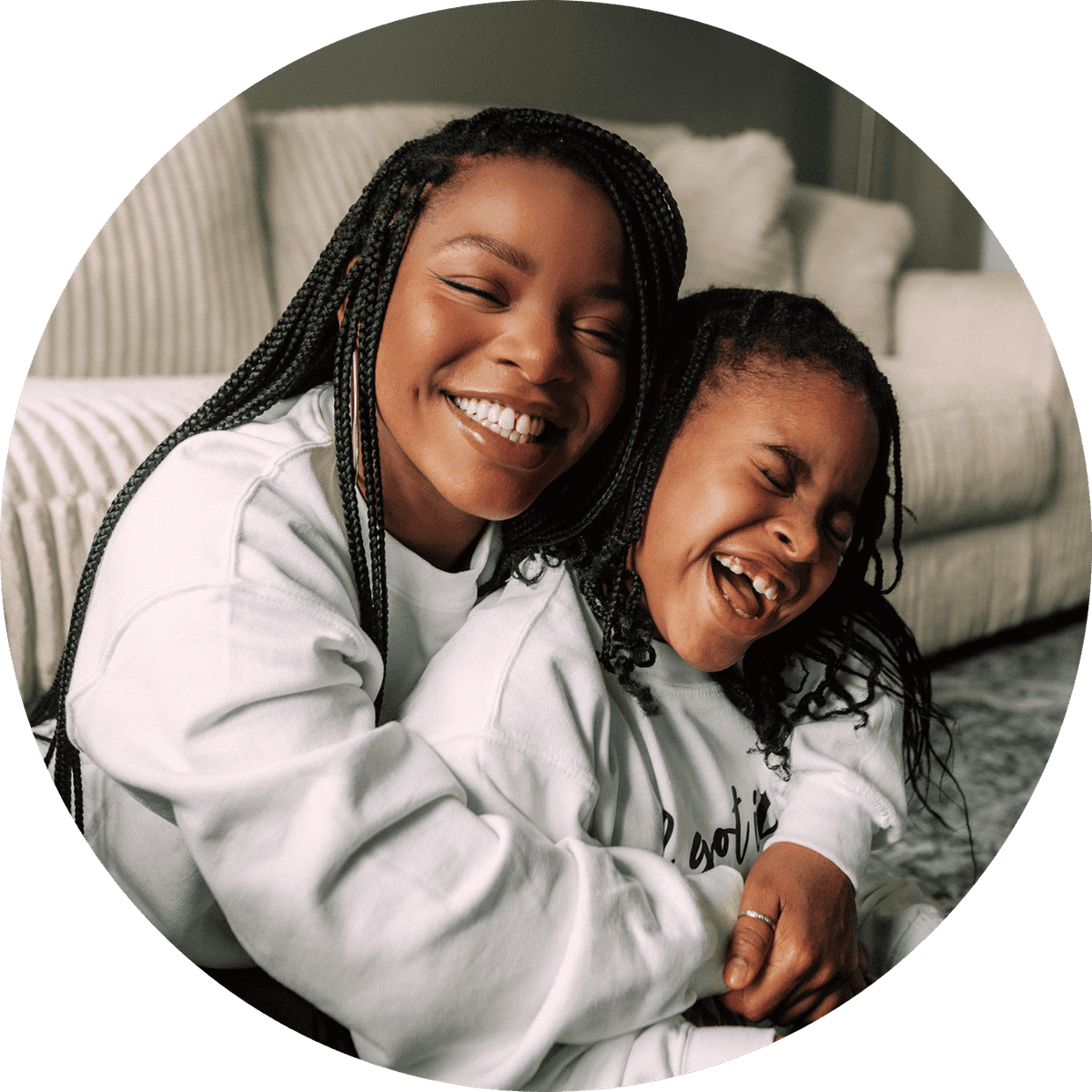 ICHRA benefits comparison